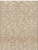 NEWS_SidBlakesCornishLetter-1929_02.png NEWS_SidBlakesCornishLetter-1929_02.png